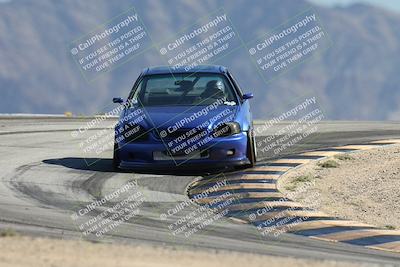 media/Oct-24-2025-Doghouse Garage (Fri) [[783d2ff07a]]/1-Advanced/Session 3 (Turn 12)/